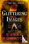Howatch, Susan - Glittering Images