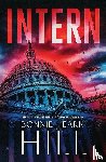 Hill, Bonnie Hearn - Intern
