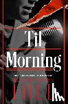 Hill, Bonnie Hearn - Til Morning