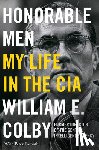 Colby, William E. - Honorable Men: My Life in the CIA