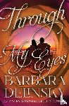 Delinsky, Barbara - Through My Eyes
