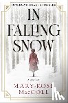 MacColl, Mary-Rose - In Falling Snow