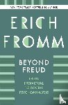 Fromm, Erich - Beyond Freud