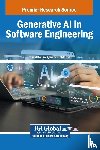  - Generative AI in Software Engineering