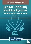  - Global University Ranking Systems
