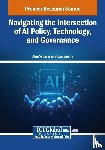  - Navigating the Intersection of AI Policy, Technology, and Governance