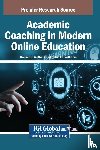  - Academic Coaching in Modern Online Education