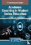  - Academic Coaching in Modern Online Education