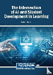  - The Intersection of AI and Student Development in Learning