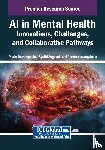  - AI in Mental Health