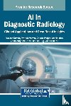  - AI in Diagnostic Radiology