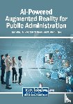  - AI-Powered Augmented Reality for Public Administration