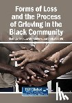 Henry, Christian - Forms of Loss and the Process of Grieving in the Black Community