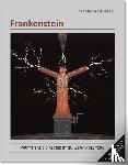  - Frankenstein: the complete screenplay