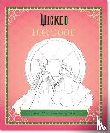  - Wicked: For Good