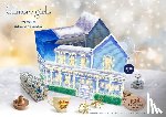 Insight Editions - Gilmore Girls Premium Advent Calendar