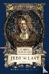 Doescher, Ian - William Shakespeare's Jedi the Last: Star Wars Part the Eighth