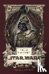 Doescher, Ian - William Shakespeare's Star Wars: Verily, a New Hope [Pbk Reissue]