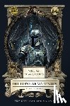 Doescher, Ian - William Shakespeare's The Clone Army Attacketh: Star Wars Part the Second