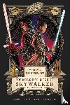 Doescher, Ian - William Shakespeare's The Merry Rise of Skywalker: Star Wars Part the Ninth
