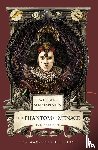 Doescher, Ian - William Shakespeare's The Phantom of Menace: Star Wars Part the First