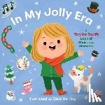 Herring, Carol - In My Jolly Era