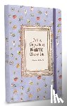 Insight Editions - Gilmore Girls Softcover Notebook