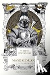 Doescher, Ian - William Shakespeare's Star Wars: The Mandalorian of Nevarro