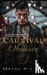 Winters, Selena - Carnival Obsession