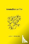 Roedel, John - wonderache