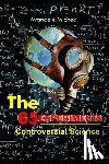 Ayandele, Micheal - The 85 Experiments: controversial Science