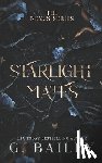 Bailey, G - Starlight Mates