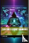 David, Mark - Zero Trust Security Handbook