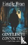 Ryan, Estelle - The Gentileschi Connection (Book 18)