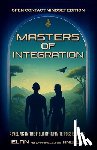 Interactions - Masters of Integration