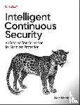 Hornbeek, Marc - Intelligent Continuous Security