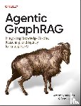 Alcaraz, Anthony, Julien, Sam - Agentic GraphRAG