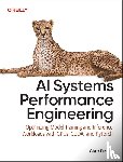 Fregly, Chris - AI Systems Performance Engineering