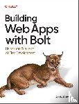 Osmani, Addy - Building Web Apps with Bolt