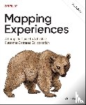 Kalbach, James - Mapping Experiences