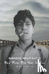 Zahner, Max - Paradise and Pirates: Key West The Way It Was