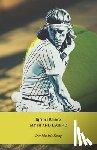 Iris Kemp, Daniela - Björn Borg: Myth and Legend: The definitive tribute to the greatest tennis player of all time