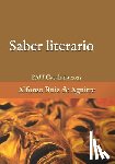 Ruiz De Aguirre, Alfonso - Saber literario
