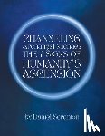 Hurd, Anya Joann - Channeling Archangel Michael: The Seven Signs of Humanity's Ascension