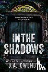 Owenby, J. A. - In the Shadows