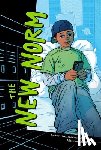 Gilbert, Matthew J. - The New Norm