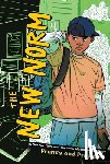 Gilbert, Matthew J. - Pranks and Prejudice