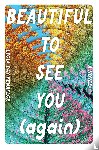 Peñaflor, Lygia Day - Beautiful to See You (Again)