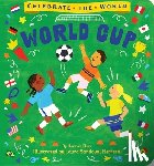 Eliot, Hannah - World Cup