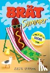 Vernon, Katie - Brat Summer